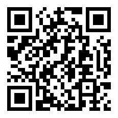 灵气复苏：起源纪 阳光黑夜