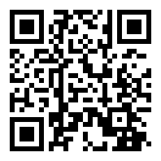 灵屠，啸傲苍穹 刹那的情怀