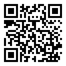 莲尾成魔：邪尊曼珠沙华 森心