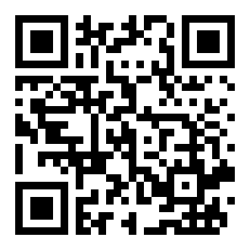 灵根？我不需要，照样无敌 字源奇说