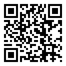 老婆参加婚礼偷唱我的歌火爆全网 杨狗儿