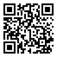 我最强修真者，开局被网红挑衅 飞流直上