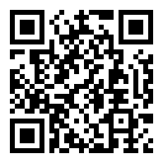 猎人：杀戮之刃 榛勭脖