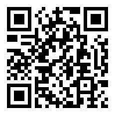 领主：开局获得唯一兵种天狐妲己 彼岸想上天榜