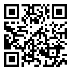 轮回猎杀者 安逸皮呦