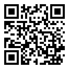 老婆参加节目，把我私房钱曝光了 都市神豪医生