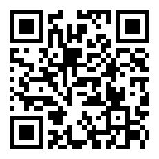 领主世界：猫女无敌 卖鲍的小女孩