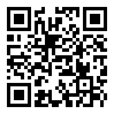 轮回重启：我有一座训练基地 大冰哥