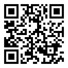 老板别闹！我只是个机器人 太浪淘沙