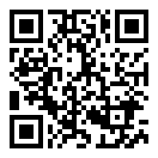 历史轮回：我成了公主的白月光 一一女娲