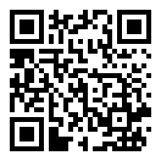 龙珠：悟空是我弟 粉红猪小弟