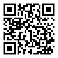 灵兽太争气的我无敌了！ 天天牛牛