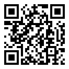 流浪十年，向往曝光了我的身份 流浪向往