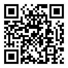 禁地探秘：开局扮演琦玉，组队麒麟小哥 麒玉