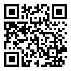 Moba之魔鬼教练 小牛不吃草草