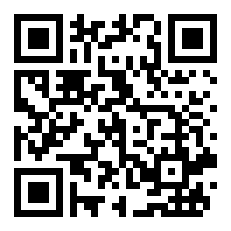 盗墓：我的兄弟是爆破鬼才 峰雷08