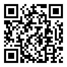 罗网出动！今夜逼宫！登基称帝！ 翅膀大帝降临