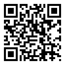 妖魔复苏不用怕，我能从小说中提炼功法 夺宝奇兵