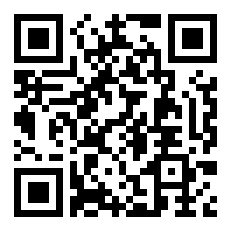 龙珠之武道传承系统 【太上】逍遥子