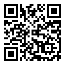 Moba：全阵容英雄满级熟练度 百万听月