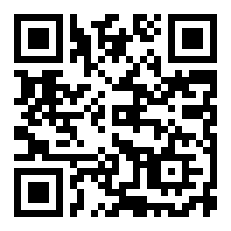 轮回空间：我能进化一切 不爱聊天