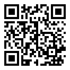 龙珠之我穿越成了悟空 呀呀呀呀1