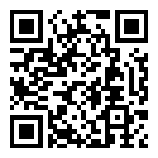 Moba：从孤儿院长到世界冠军 电竞死歌