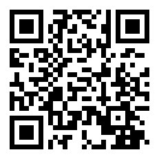 龙珠最强之布罗利 程家军