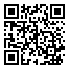 龙珠：我是数据化的赛亚人 自在极意