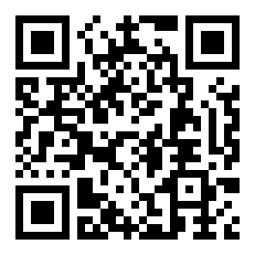 灵气复苏：我成了僵尸始祖 僵约将臣