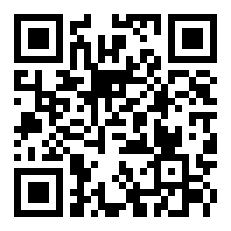 Moba：我还能秀！ 木子欢心