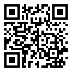 冷兵器节目：开局制造诸葛连弩 the