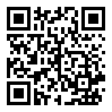 老子是小白狼 勺口儿