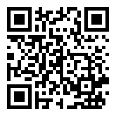 龙珠之无限窃取 大事件啊