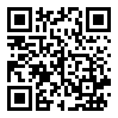 龙珠之超级孙悟饭 贫尼大师