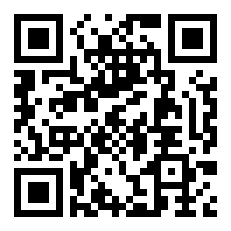 柯南之细数你的罪恶吧 路边的茶楼