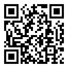 龙珠之五倍增强 竜刀剑客