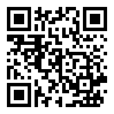 老子是弗利萨 苍老师的学生