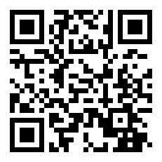 灵气复苏：摊牌了，我是剑仙 李二狗子