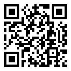 厉鬼敲门，我烧纸给爹娘，救命啊 静静写文