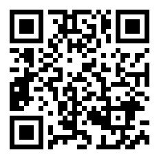 灵魂摆渡：开局灭了昆仑 青衫阁肥鱼