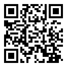 灵气复苏：只有我知道剧情 小米喝粥