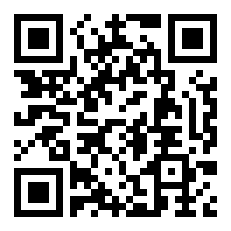 领主时代：从比蒙巨兽开始签到 比蒙无敌