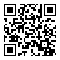 灵异直播：主播，求求你闭嘴吧！ 百岁老头