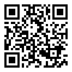 篮神系统 移动长城