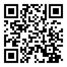 老子是青蛇 千年等一回