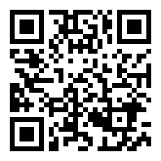 两小无猜：我的青梅是学霸 学渣归来