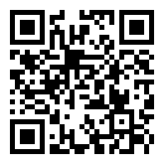 Moba：我有一个冠军梦 虚空冠军