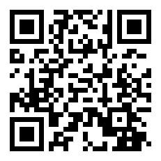 灵异：开局办葬礼 我是流氓