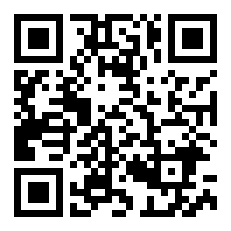 恋爱大师：祖师爷求求你开个班吧 东鹏大神